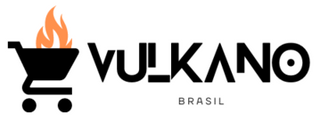 Vulkano Brasil